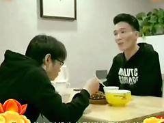 China AV Hong Kong Macau Singapore Malaysia United States United Kingdom Japan Canada Germany France Italy South Korea Thailand Myanmar Laos Cambodia New York China AV.