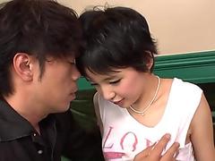 Japanese creampie compilation, creampie compilation, asian model