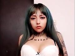 [Ng ng] C&aacute_c Em t&iacute_ch t c ng t n c v&uacute_ c ng l n h ng ph n 18