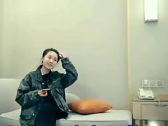 China AV Hong Kong Macau Singapore Malaysia United States United Kingdom Japan Canada Germany France Italy South Korea Thailand Myanmar Laos Cambodia New York China AV.