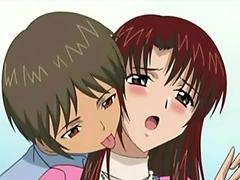 The news channel of debauchery - ENG SUBS