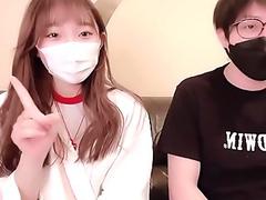 Amazing Sex Clip Amateur Check , Its Amazing