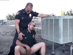 Gay police sex download first time He would be made a bitch.