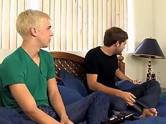 16 17 boy, korean bottom moans, pretty boys lesbian