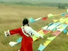 China AV Hong Kong Macau Singapore Malaysia United States United Kingdom Japan Canada Germany France Italy South Korea Thailand Myanmar Laos Cambodia New York China AV.