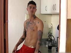 Hot guys sex as pc desktop and young teachers gay porn xxx When I was