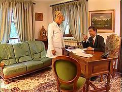 German milf, nina koenig german, dru berrymore german