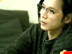 China AV Hong Kong Macau Singapore Malaysia United States United Kingdom Japan Canada Germany France Italy South Korea Thailand Myanmar Laos Cambodia New York China AV.