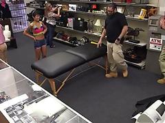 Office girl and bath orgy Me enjoy you long time!