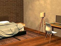 Bhabhi, desi sex, tight pussy