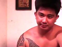 Pinoy kabataan trending jakol, new pinoy jakol 2021, pinoy indie