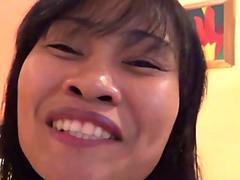 skinny sexy thai whore